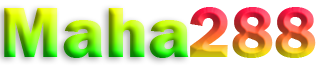 MAHA288